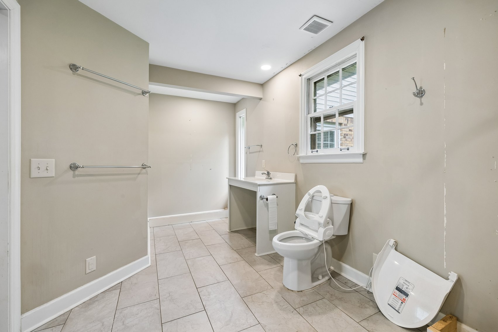 Image for 1352 Holly Tree Gap Road, Brentwood