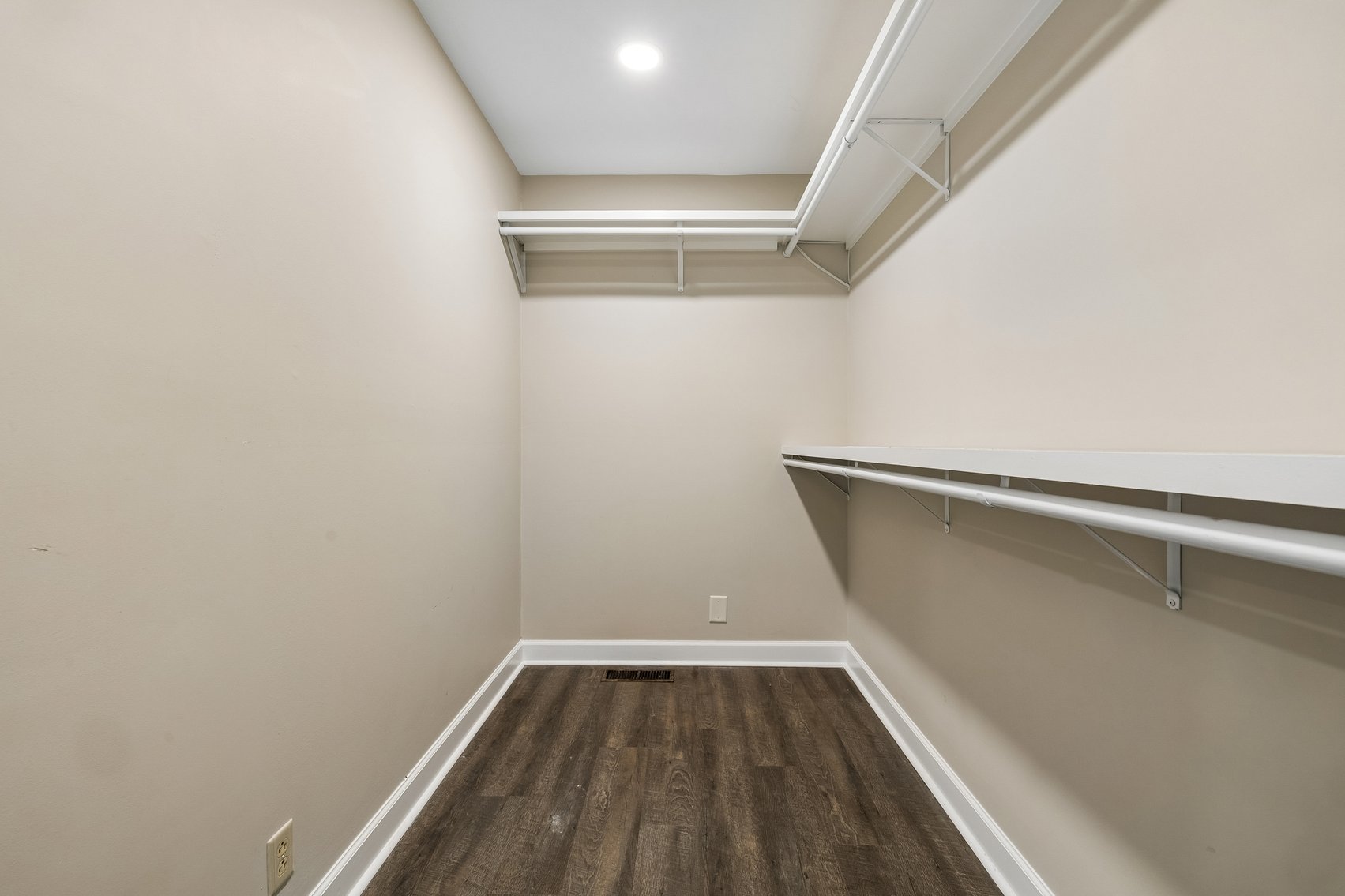 Image for 1352 Holly Tree Gap Road, Brentwood