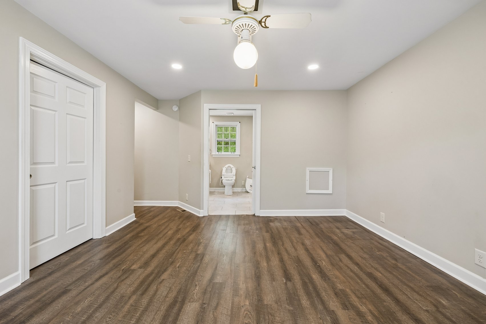 Image for 1352 Holly Tree Gap Road, Brentwood