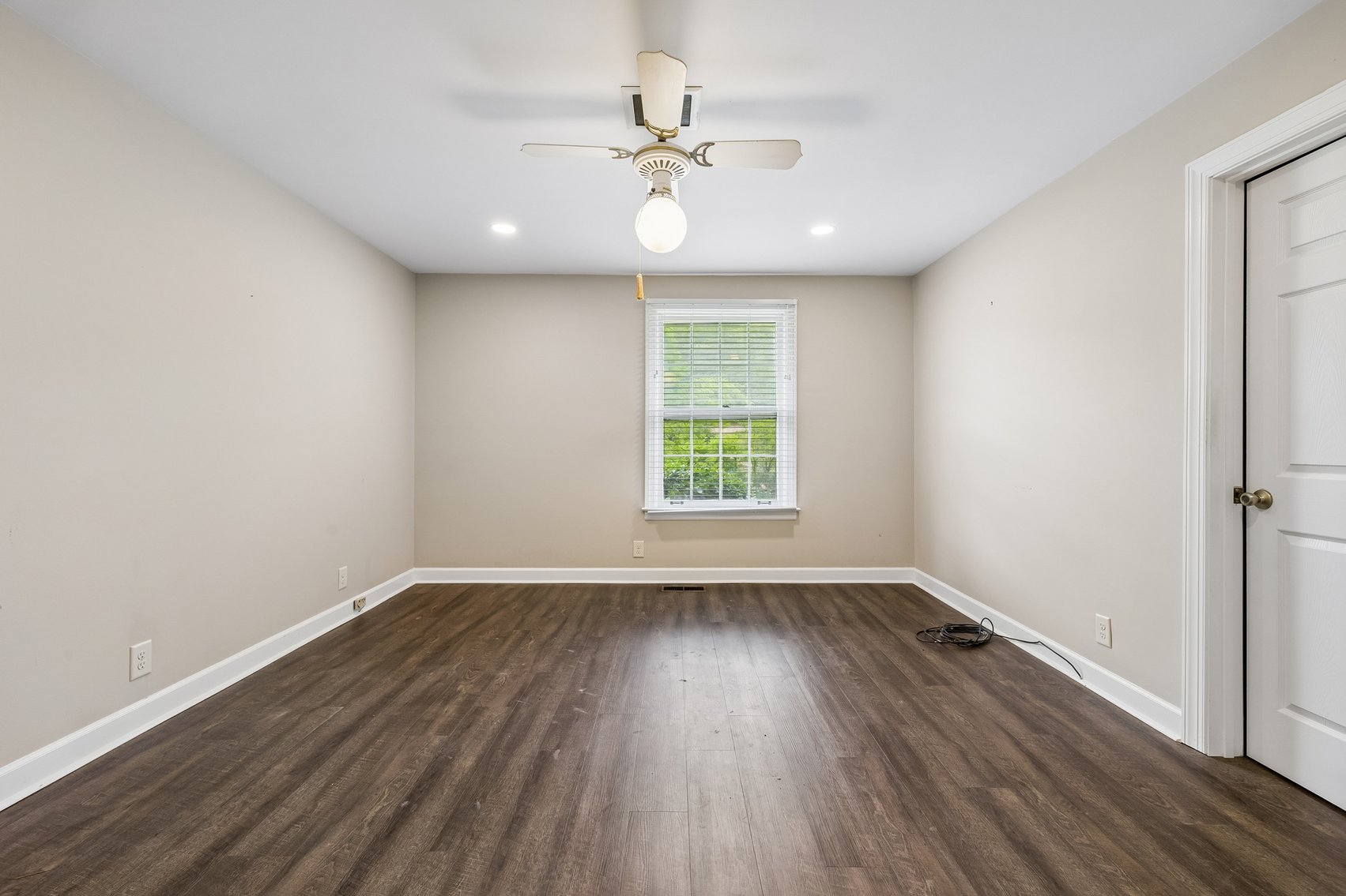 Image for 1352 Holly Tree Gap Road, Brentwood