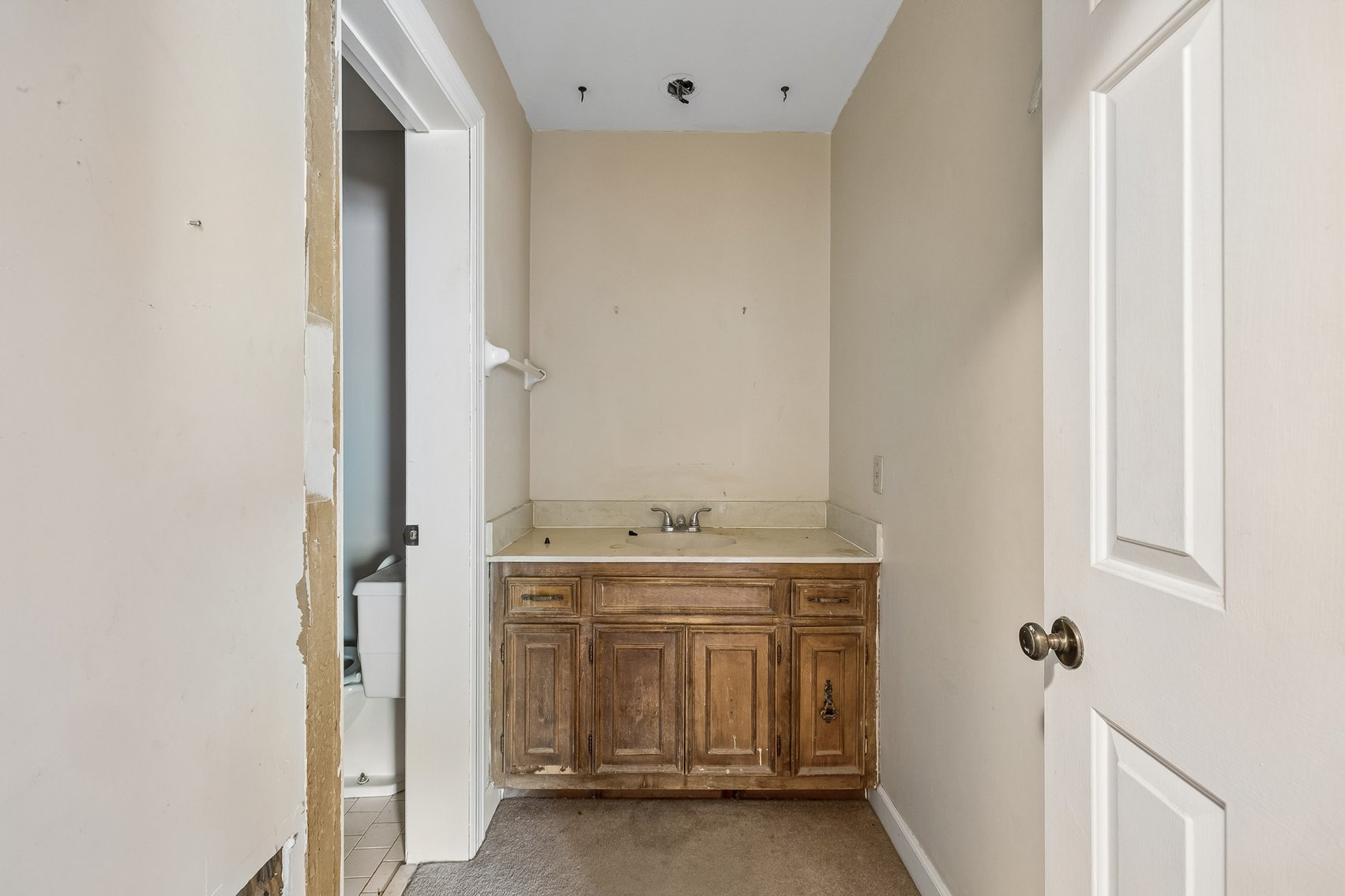 Image for 1352 Holly Tree Gap Road, Brentwood