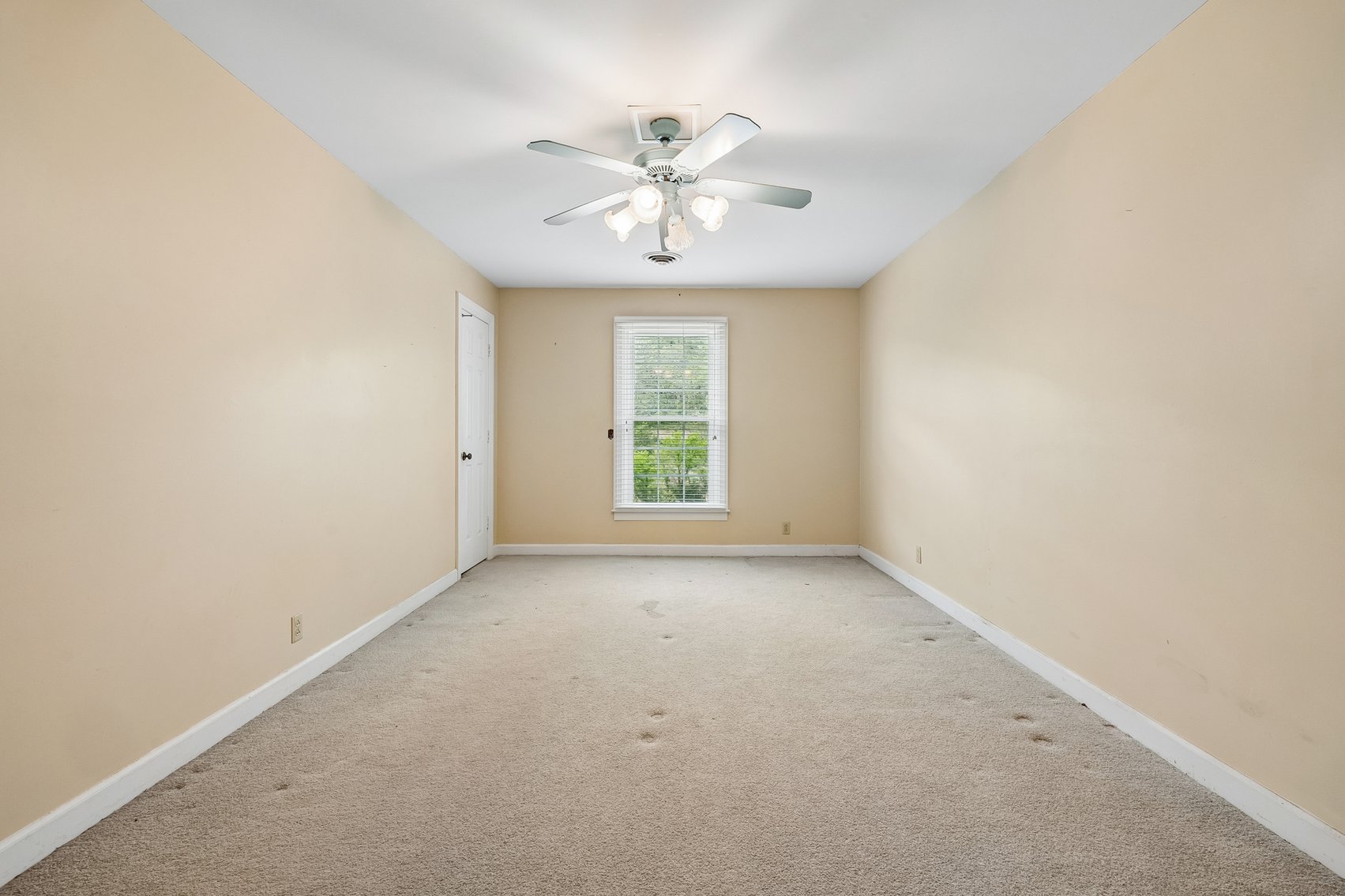 Image for 1352 Holly Tree Gap Road, Brentwood