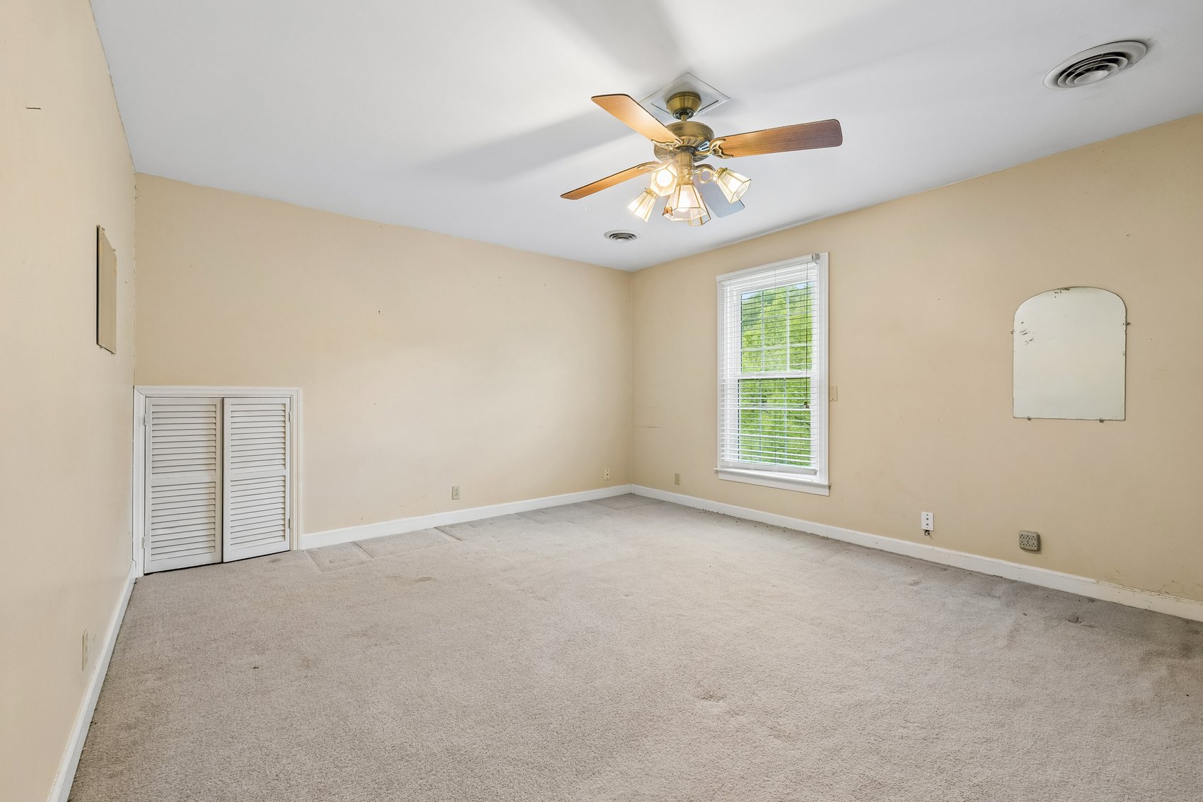 Image for 1352 Holly Tree Gap Road, Brentwood