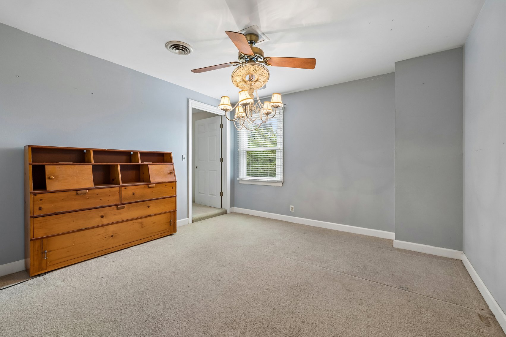 Image for 1352 Holly Tree Gap Road, Brentwood