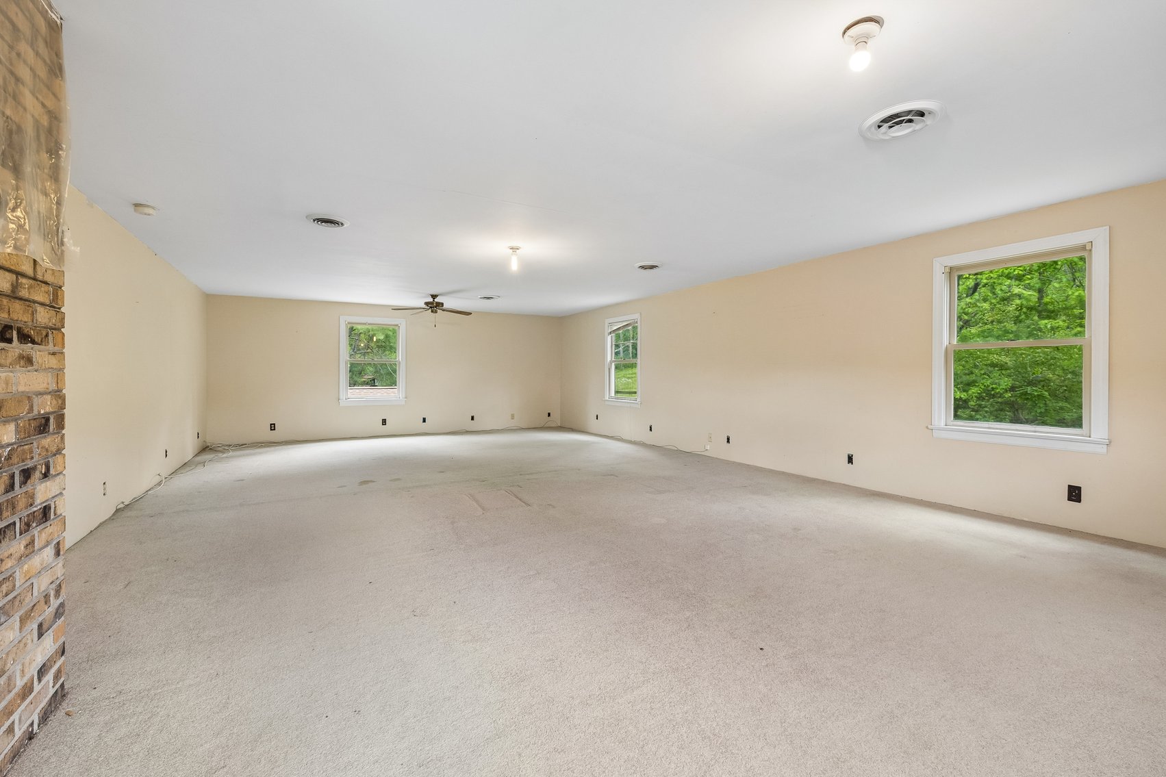 Image for 1352 Holly Tree Gap Road, Brentwood