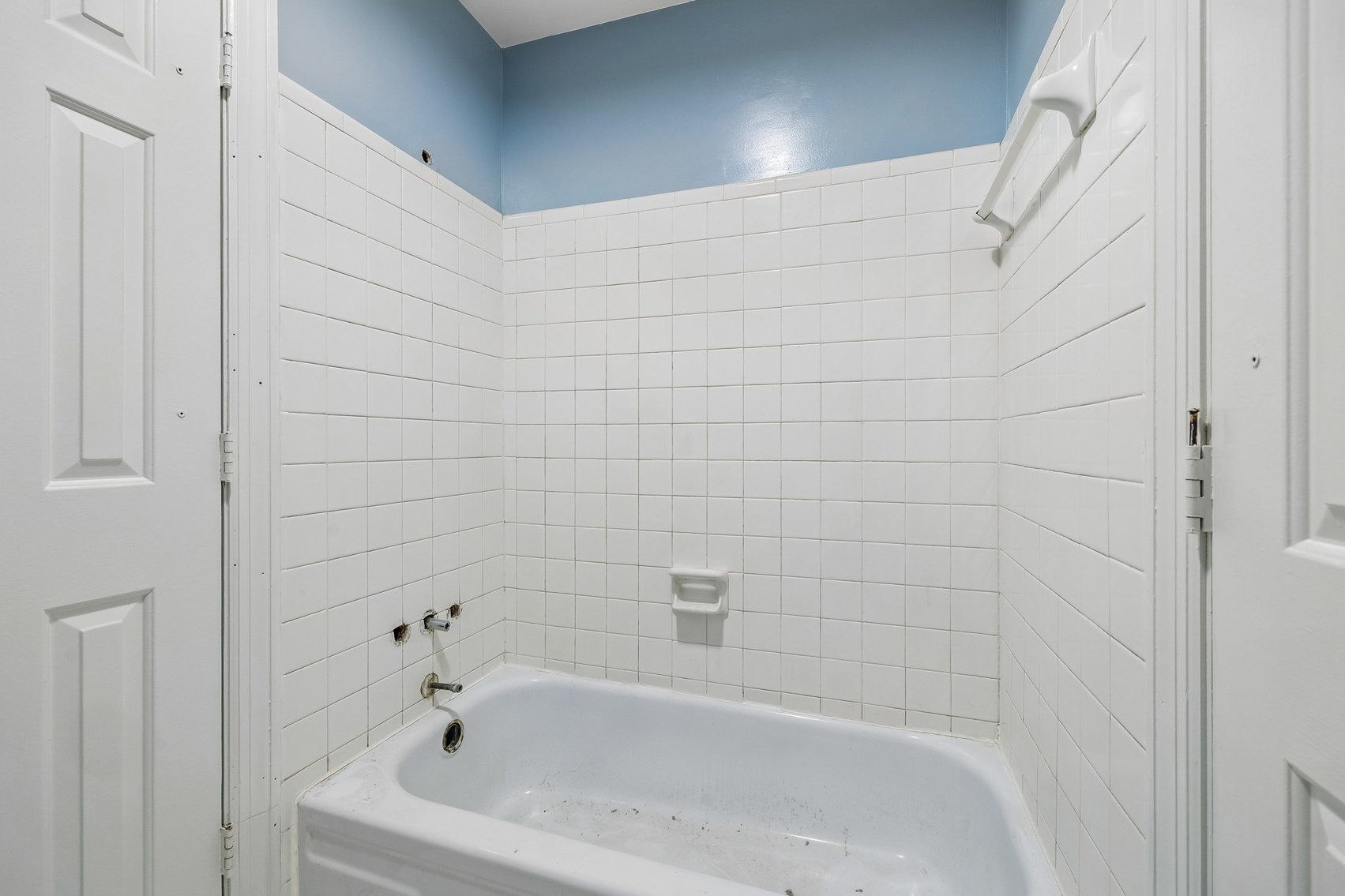 Image for 1352 Holly Tree Gap Road, Brentwood