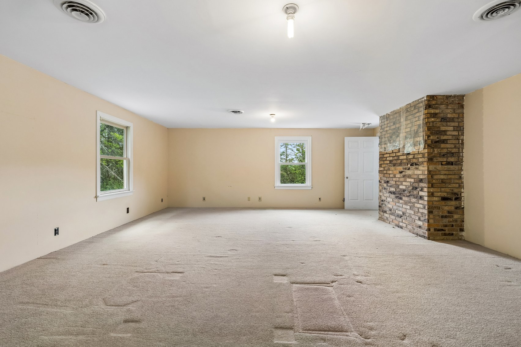 Image for 1352 Holly Tree Gap Road, Brentwood