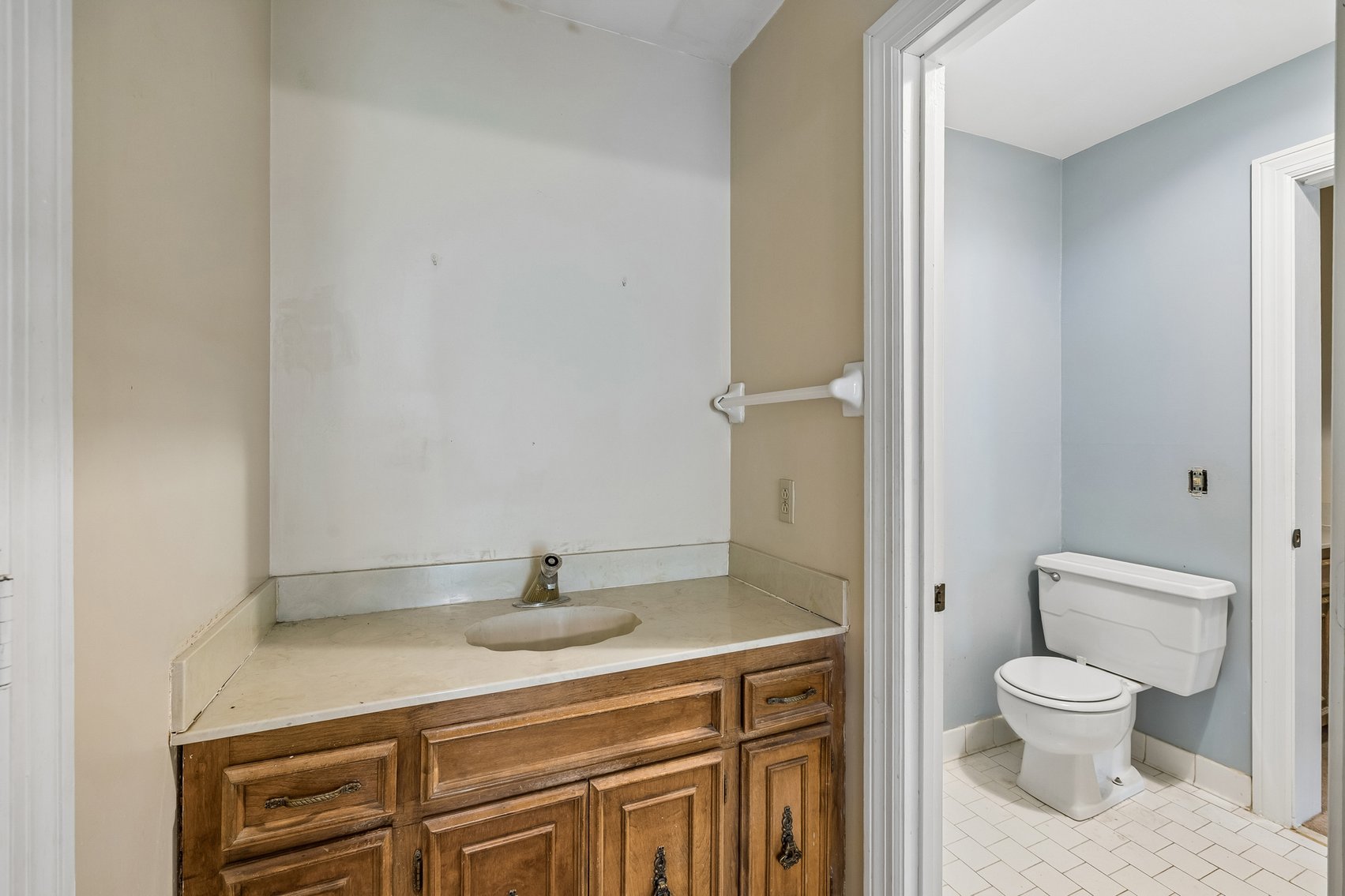 Image for 1352 Holly Tree Gap Road, Brentwood