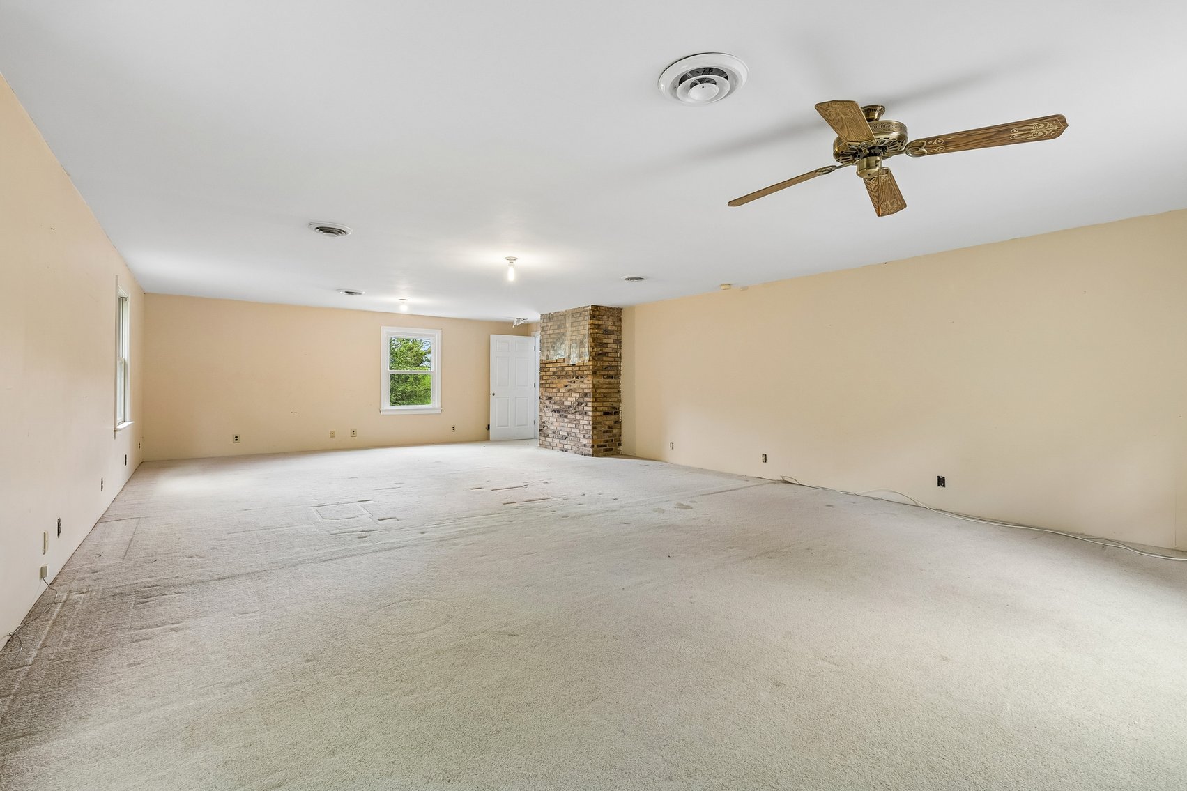 Image for 1352 Holly Tree Gap Road, Brentwood