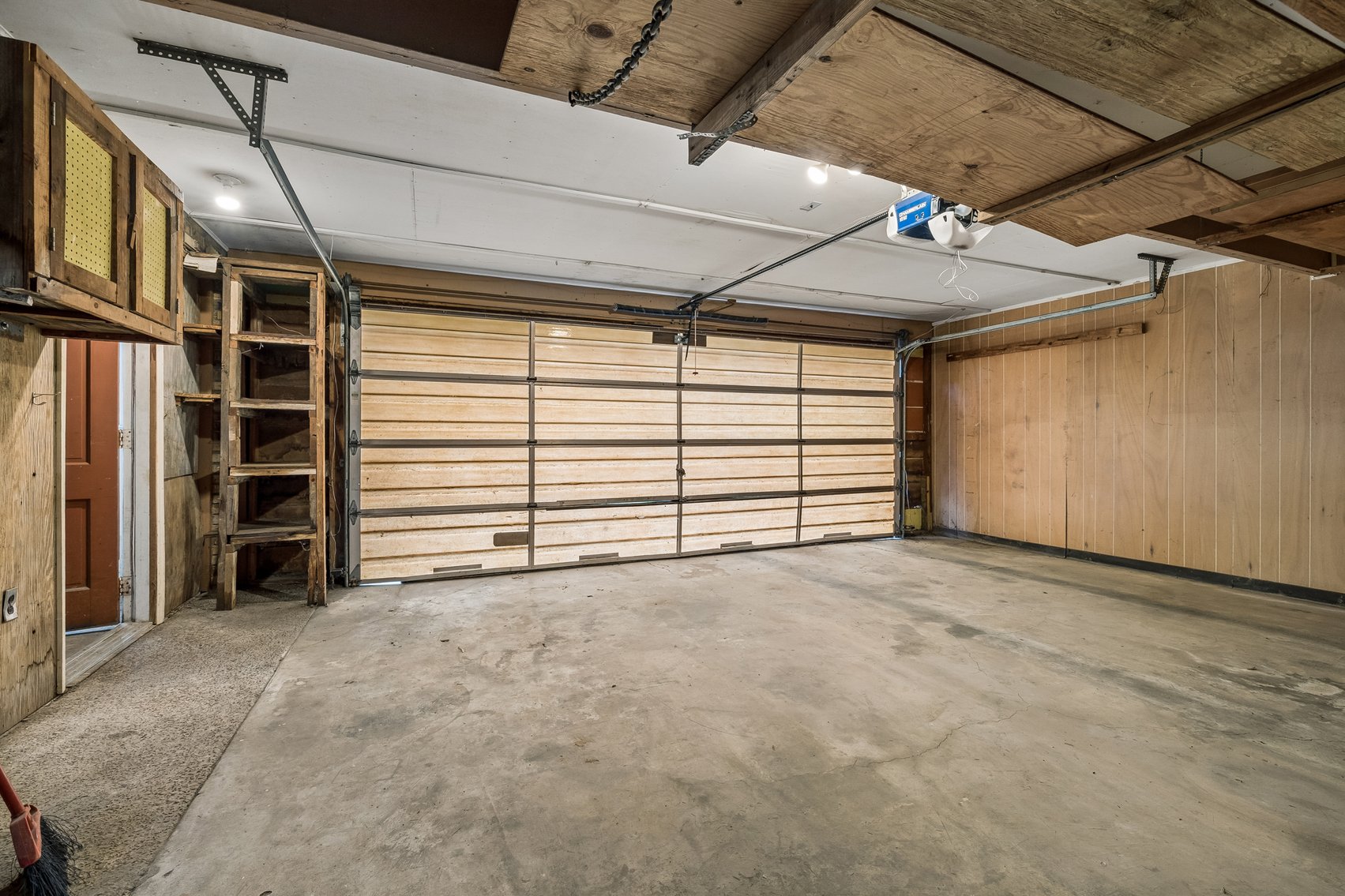 Image for 1352 Holly Tree Gap Road, Brentwood