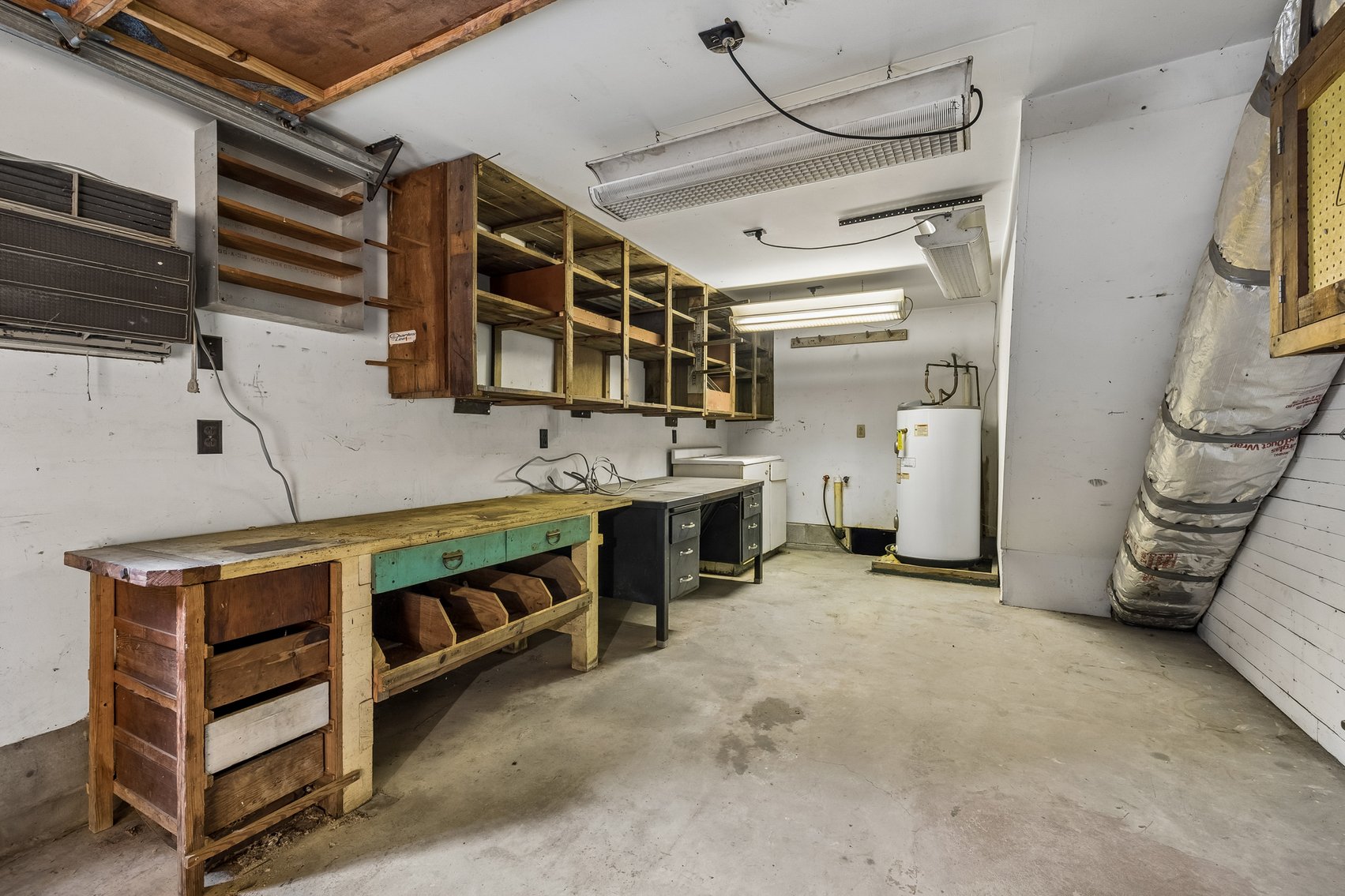 Image for 1352 Holly Tree Gap Road, Brentwood