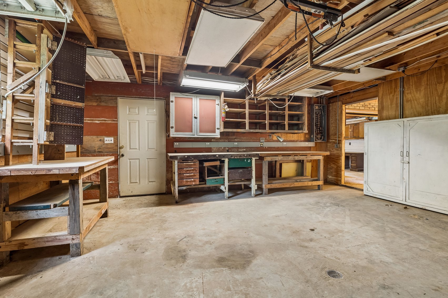 Image for 1352 Holly Tree Gap Road, Brentwood