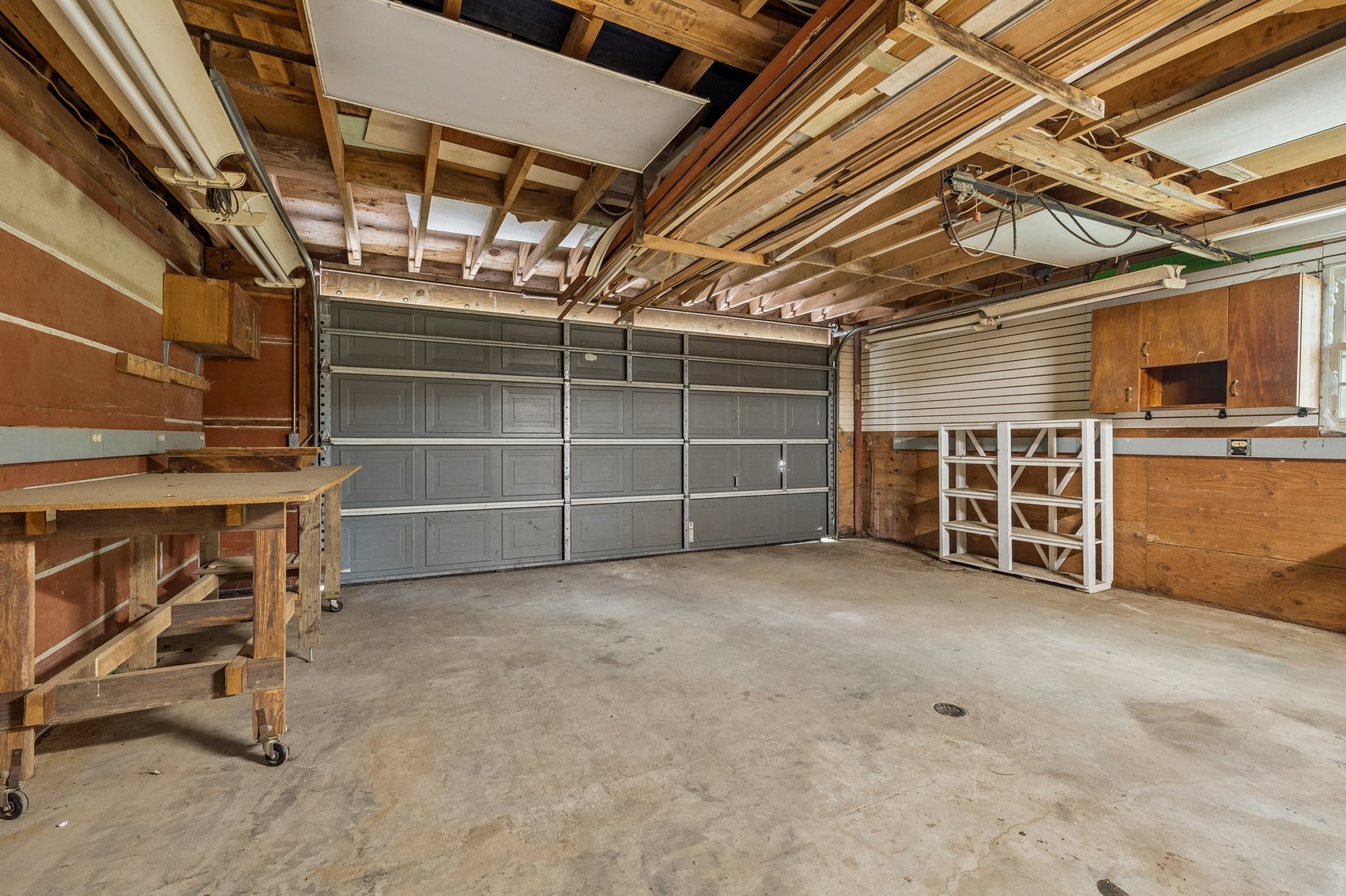 Image for 1352 Holly Tree Gap Road, Brentwood