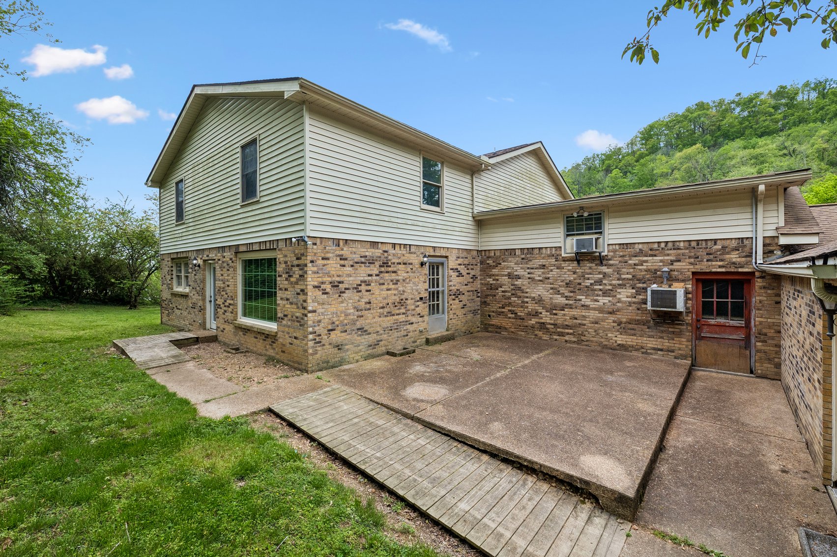 Image for 1352 Holly Tree Gap Road, Brentwood