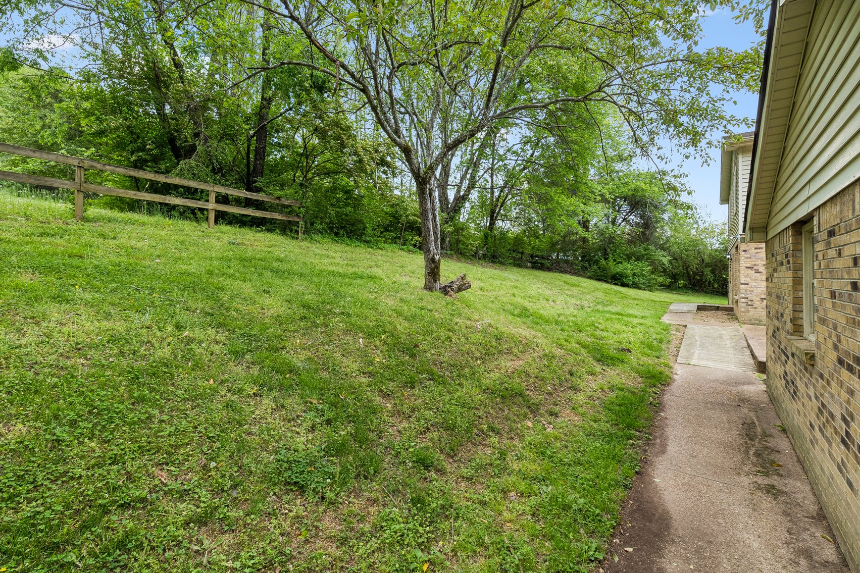 Image for 1352 Holly Tree Gap Road, Brentwood