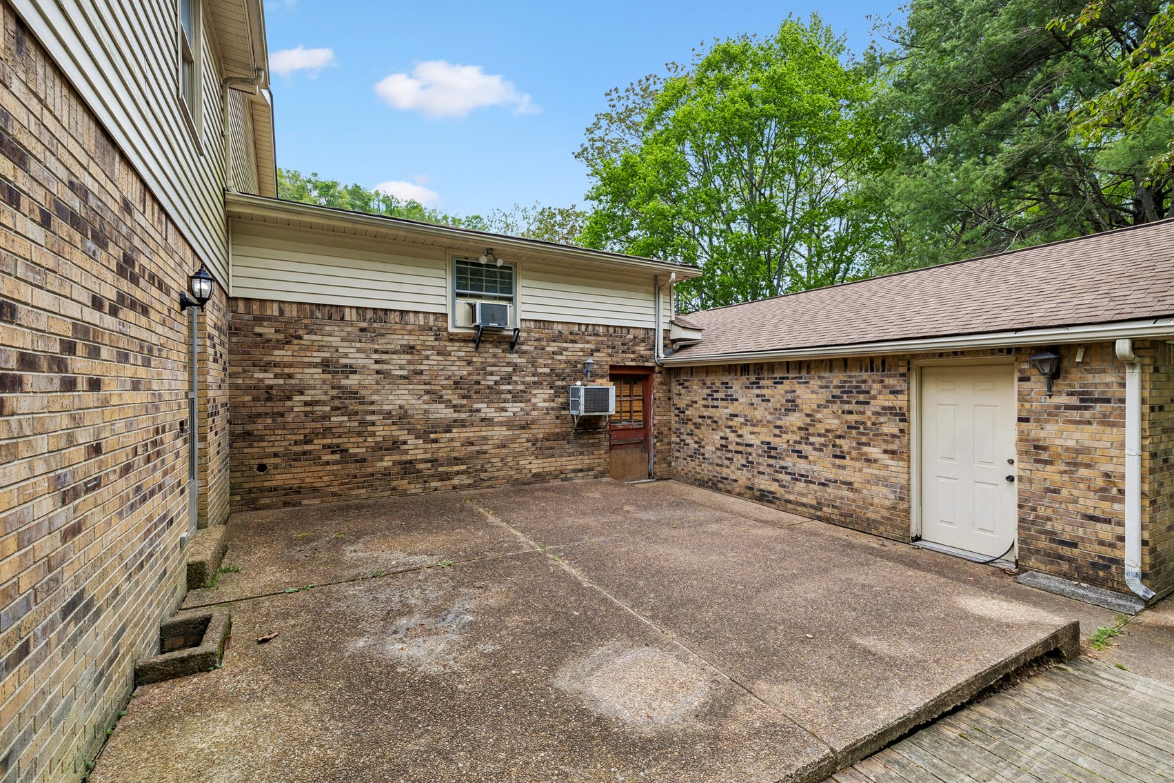 Image for 1352 Holly Tree Gap Road, Brentwood