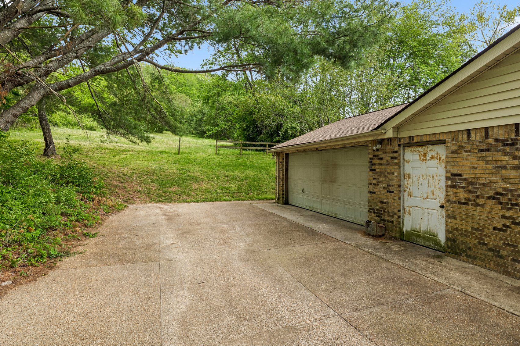 Image for 1352 Holly Tree Gap Road, Brentwood