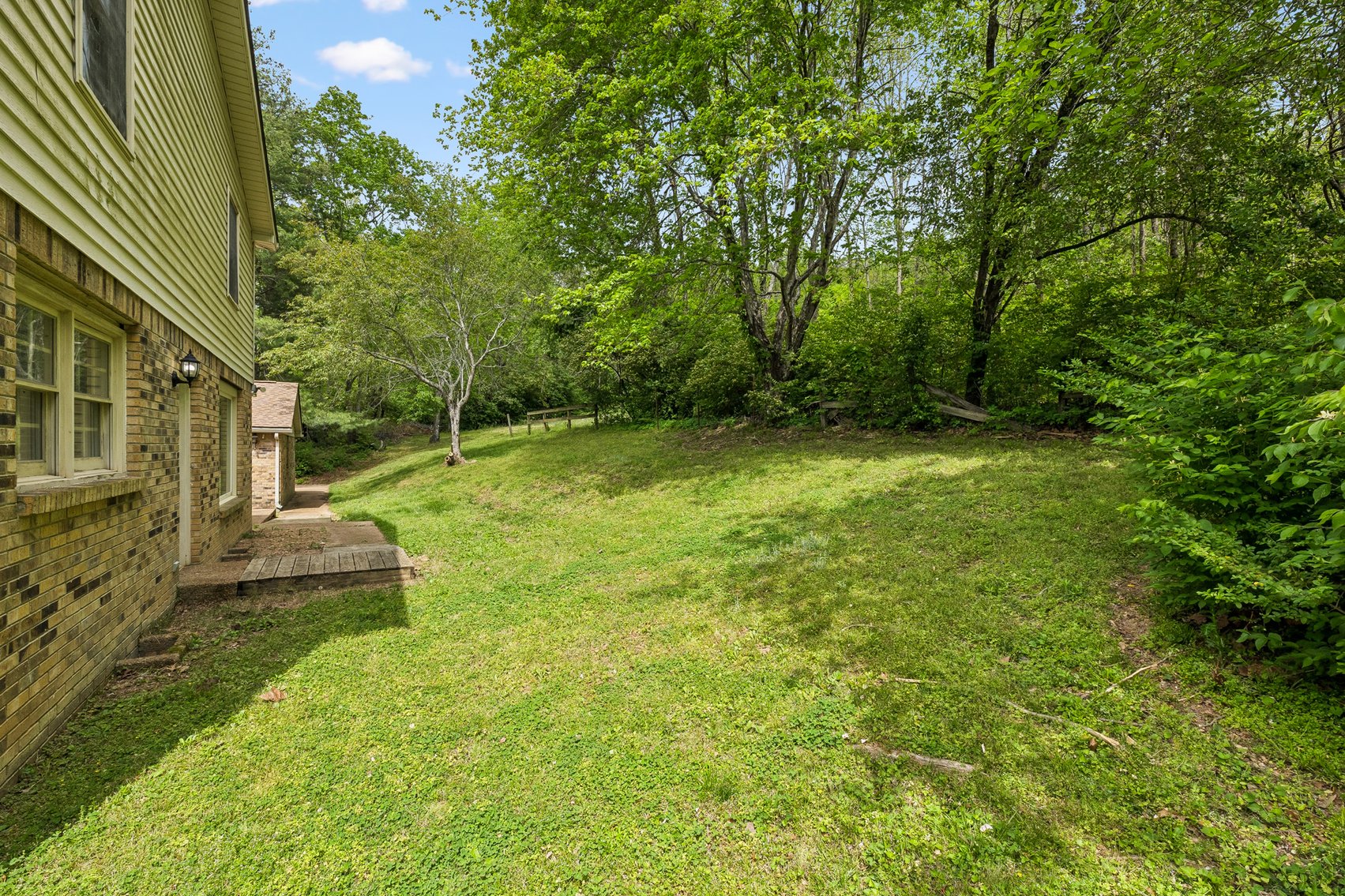 Image for 1352 Holly Tree Gap Road, Brentwood