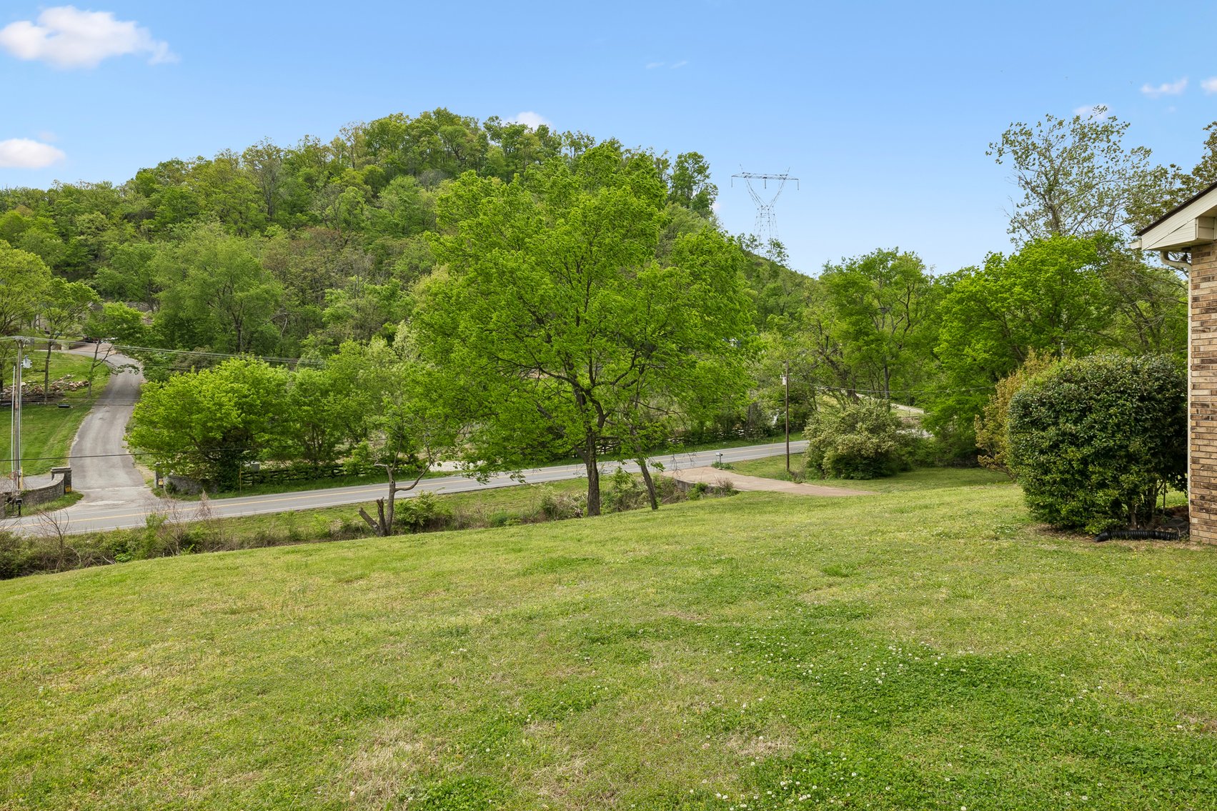 Image for 1352 Holly Tree Gap Road, Brentwood
