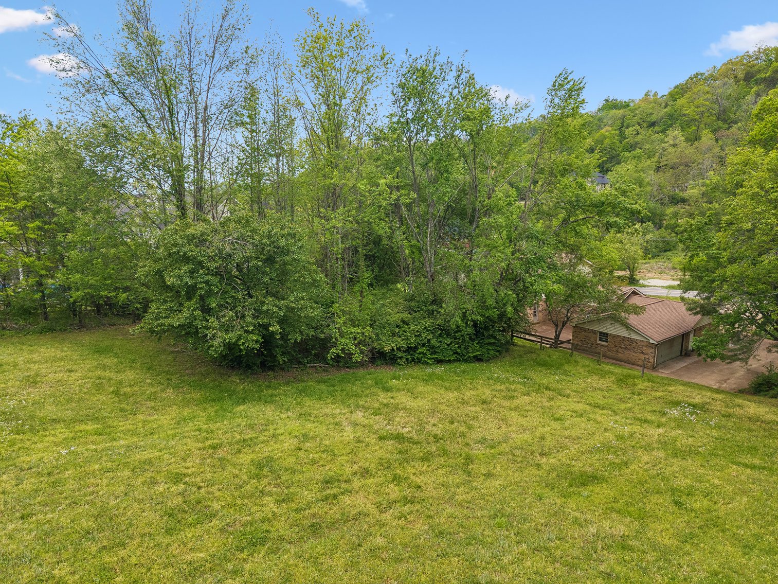Image for 1352 Holly Tree Gap Road, Brentwood