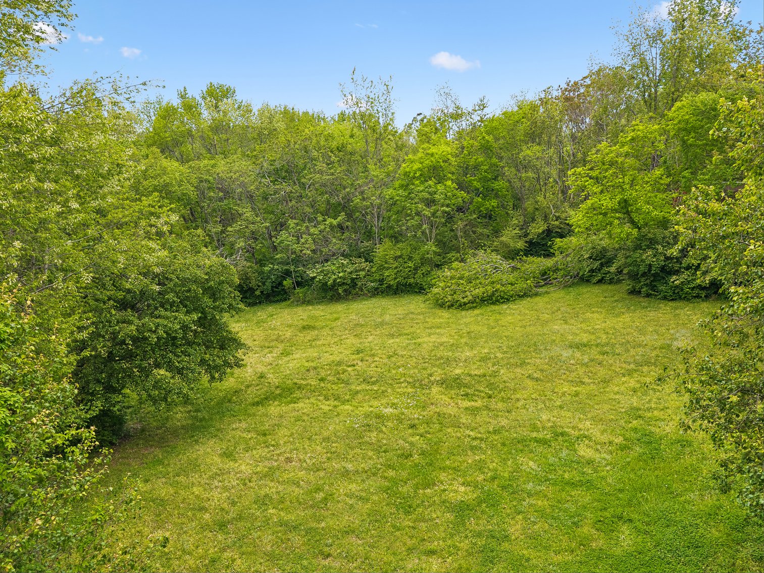 Image for 1352 Holly Tree Gap Road, Brentwood