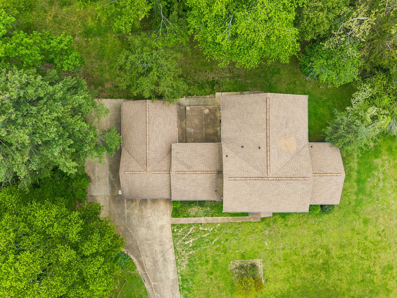 Image for 1352 Holly Tree Gap Road, Brentwood