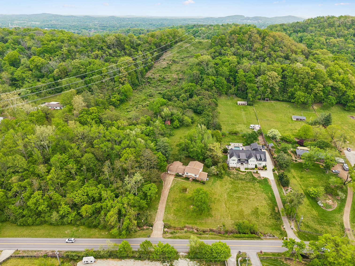 Image for 1352 Holly Tree Gap Road, Brentwood