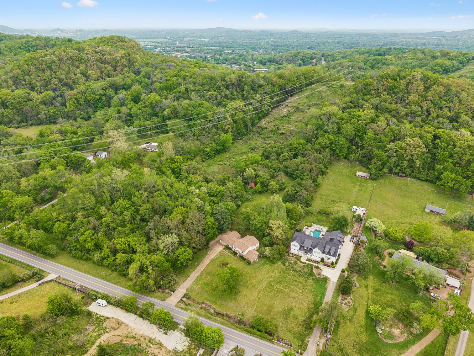 Image for 1352 Holly Tree Gap Road, Brentwood