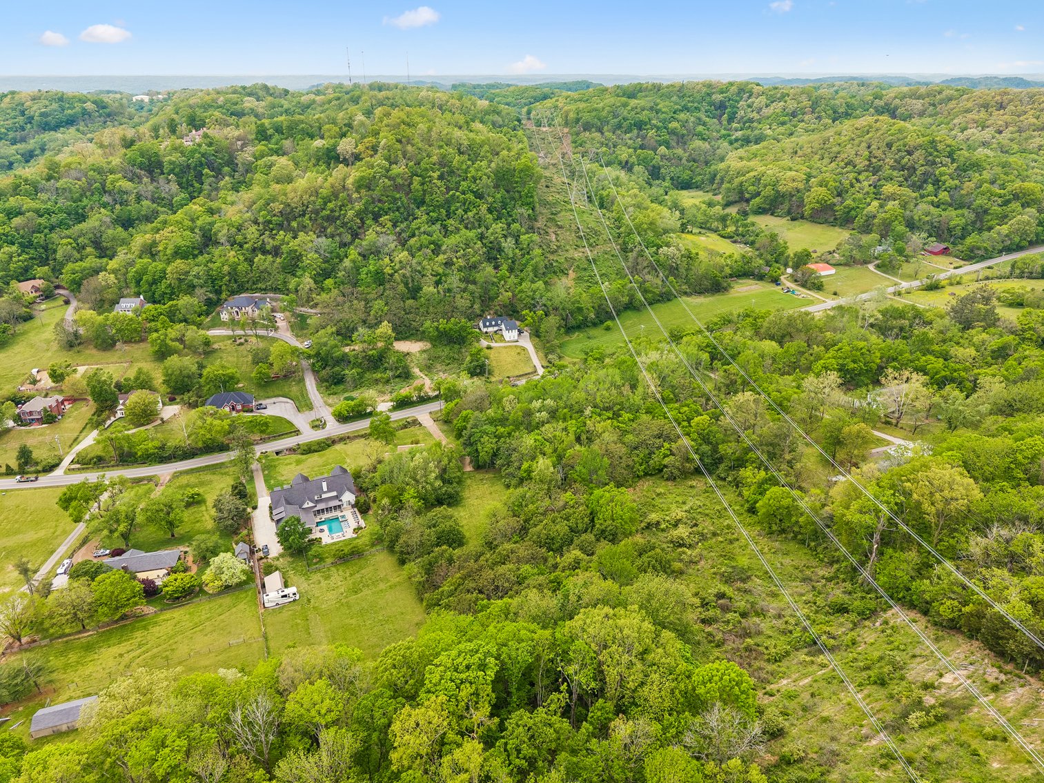 Image for 1352 Holly Tree Gap Road, Brentwood