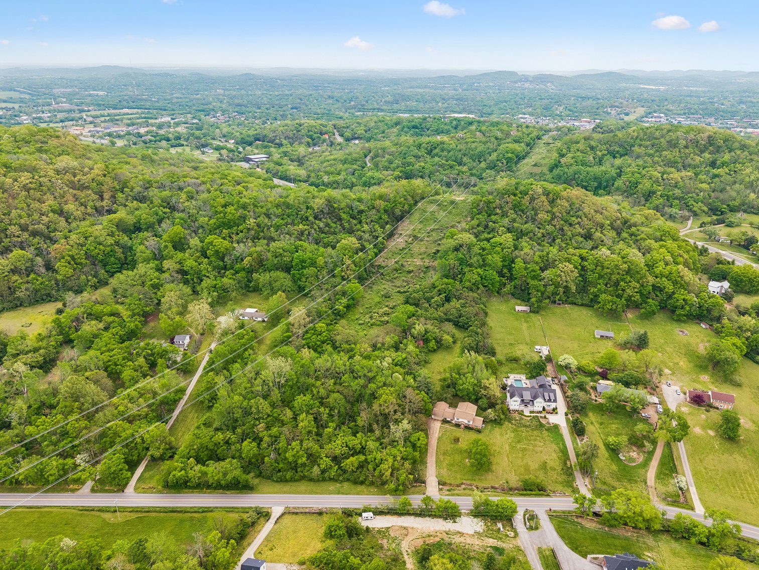 Image for 1352 Holly Tree Gap Road, Brentwood
