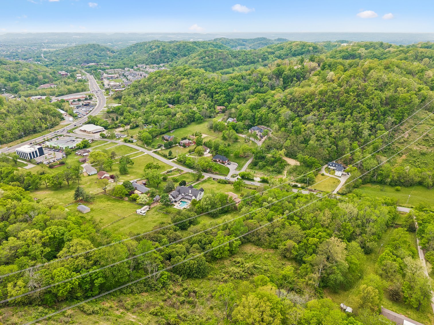 Image for 1352 Holly Tree Gap Road, Brentwood