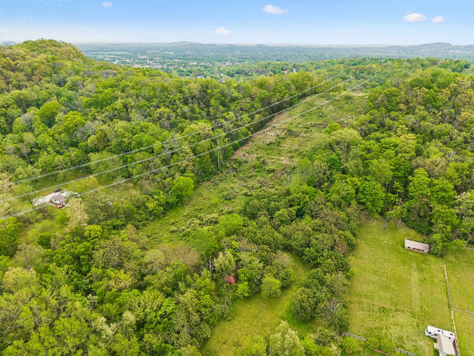 Image for 1352 Holly Tree Gap Road, Brentwood