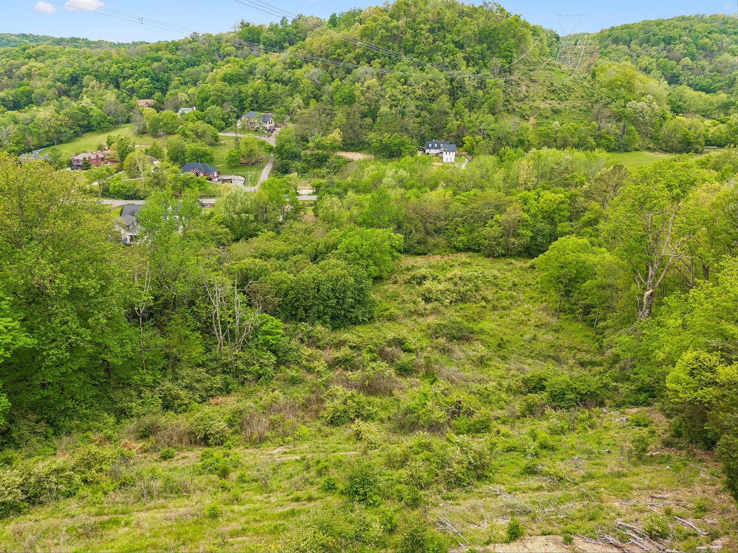 Image for 1352 Holly Tree Gap Road, Brentwood