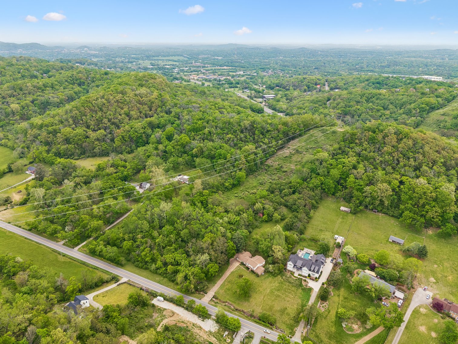 Image for 1352 Holly Tree Gap Road, Brentwood