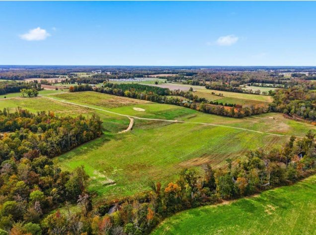 Image for 0 Jacksboro Trail, Morrison