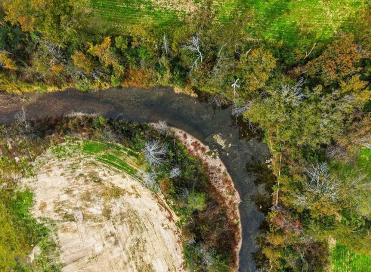 Image for 0 Jacksboro Trail, Morrison