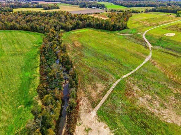 Image for 0 Jacksboro Trail, Morrison