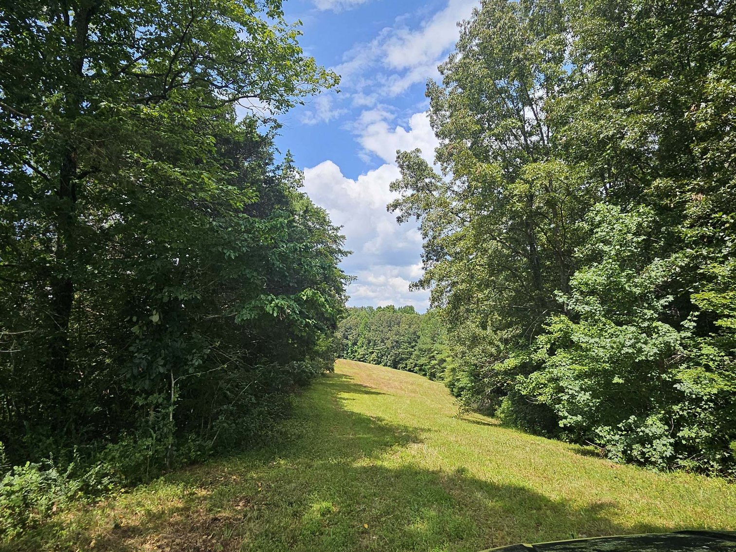 Image for 0 Young Ridge Road, Sparta