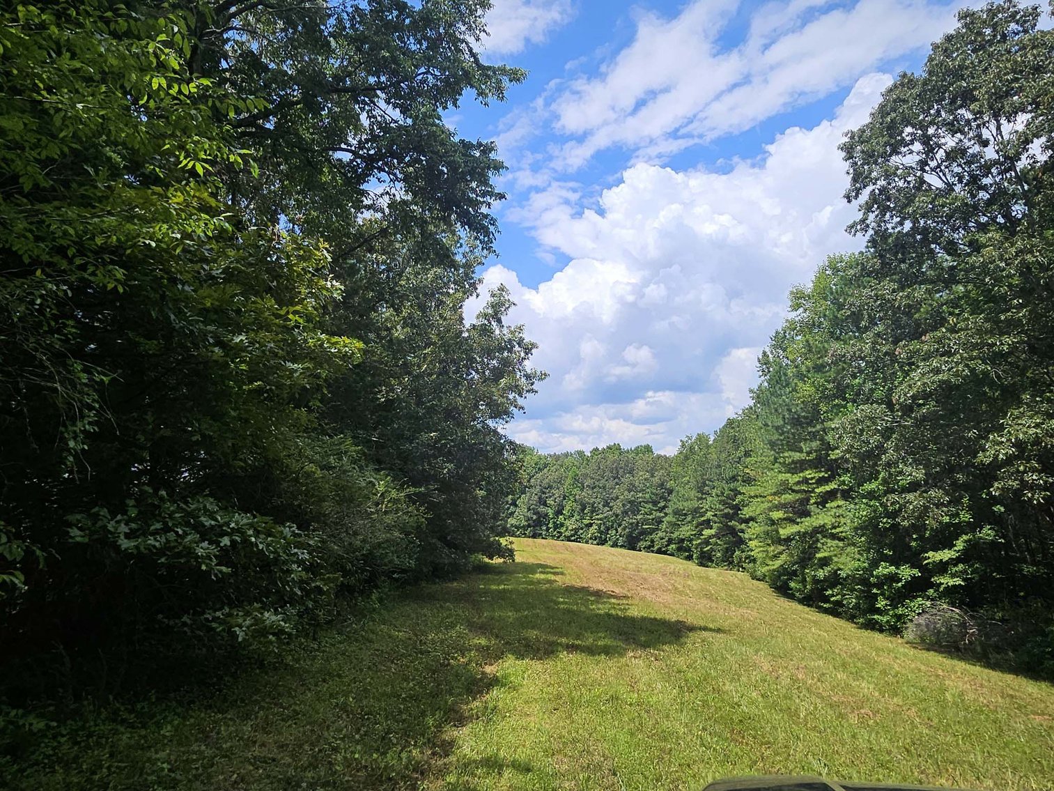 Image for 0 Young Ridge Road, Sparta