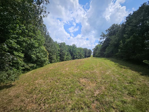 Image for 0 Young Ridge Road, Sparta