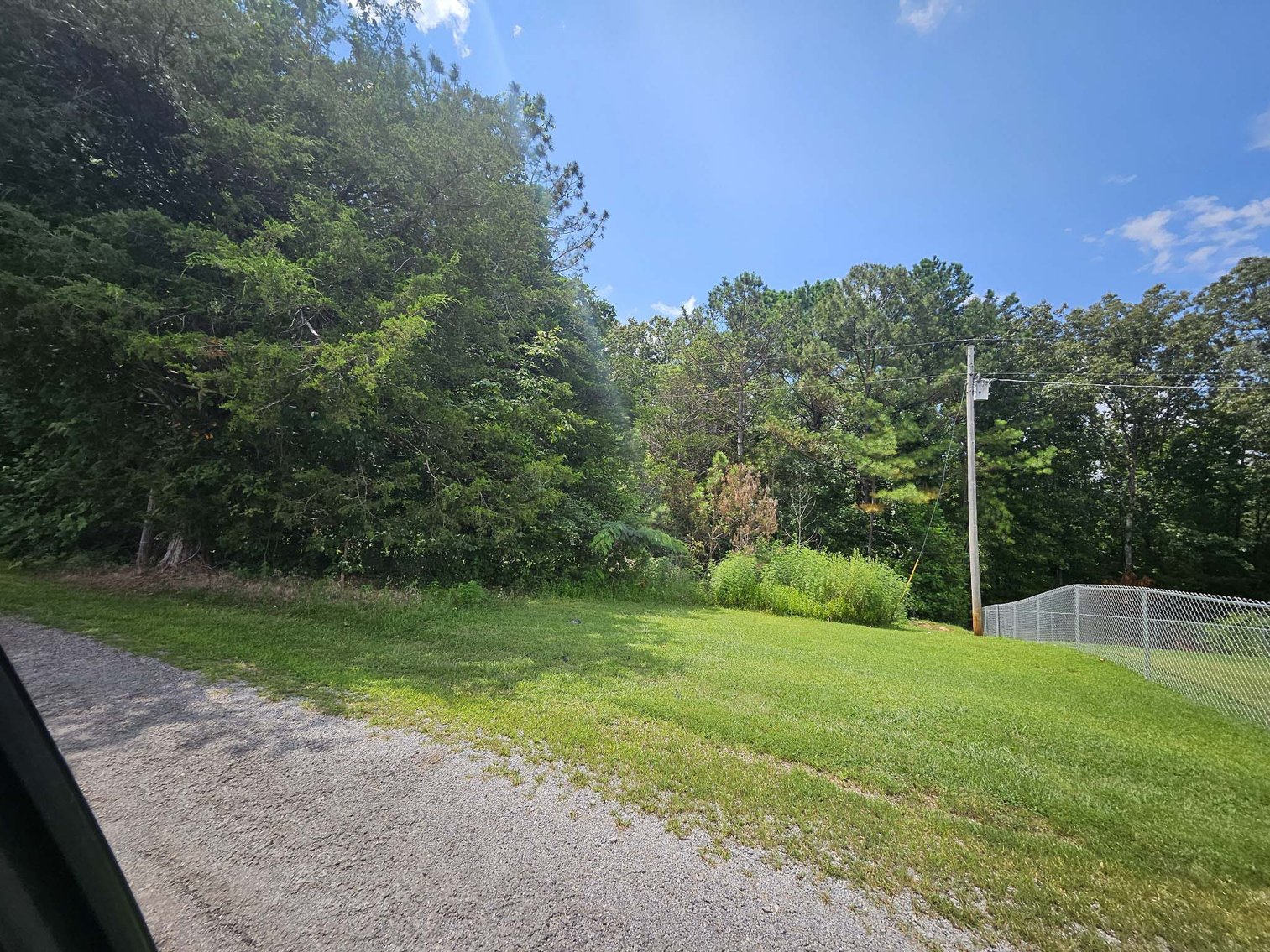 Image for 0 Young Ridge Road, Sparta