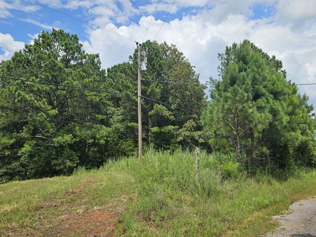 Image for 0 Young Ridge Road, Sparta