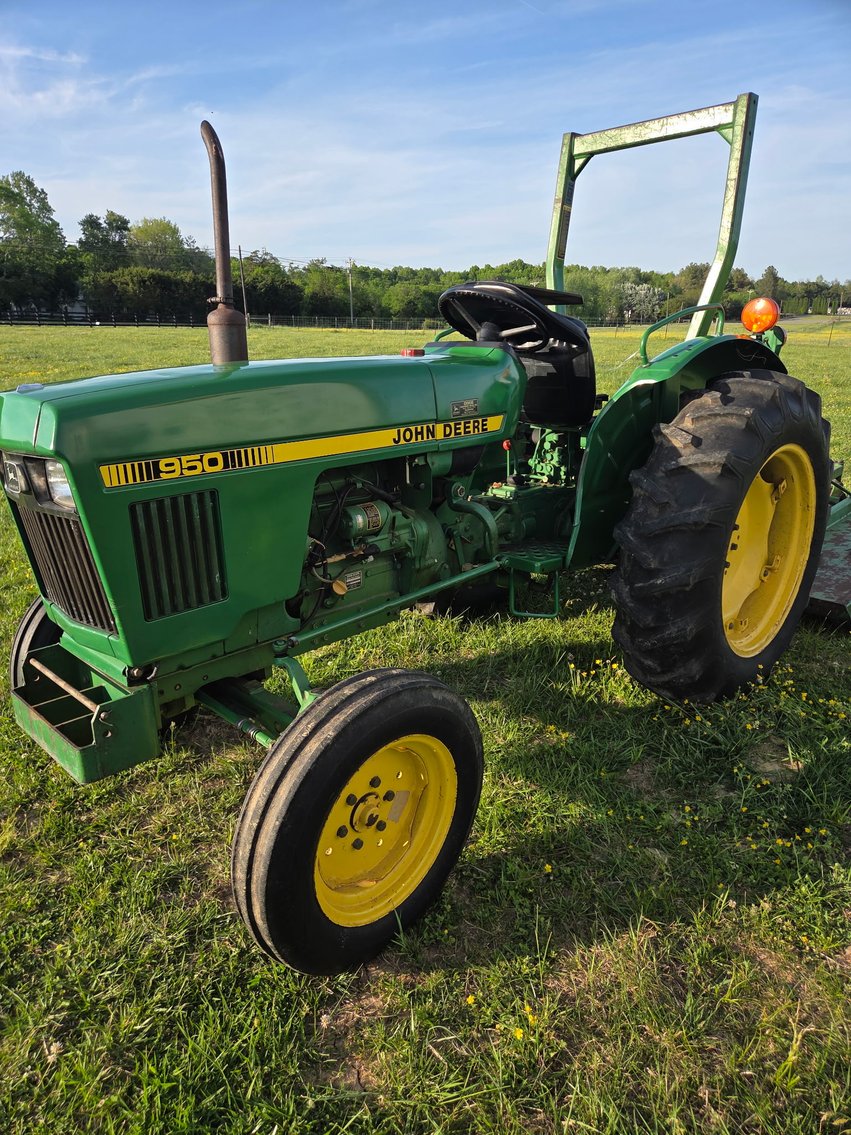 Image for Milton Consignment Auction - Spring 2026