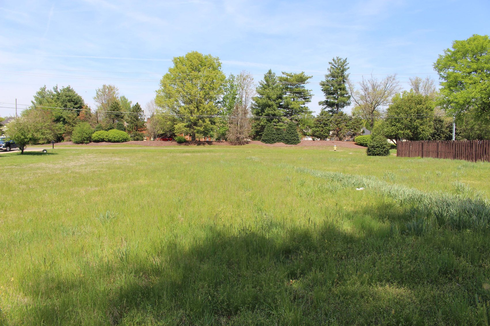 Image for 362 Dejarnette Lane, Murfreesboro