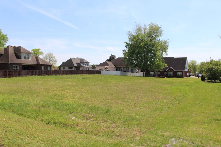 Image for 362 Dejarnette Lane, Murfreesboro