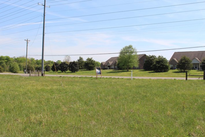 Image for 759 & 767 Compton Road, Murfreesboro