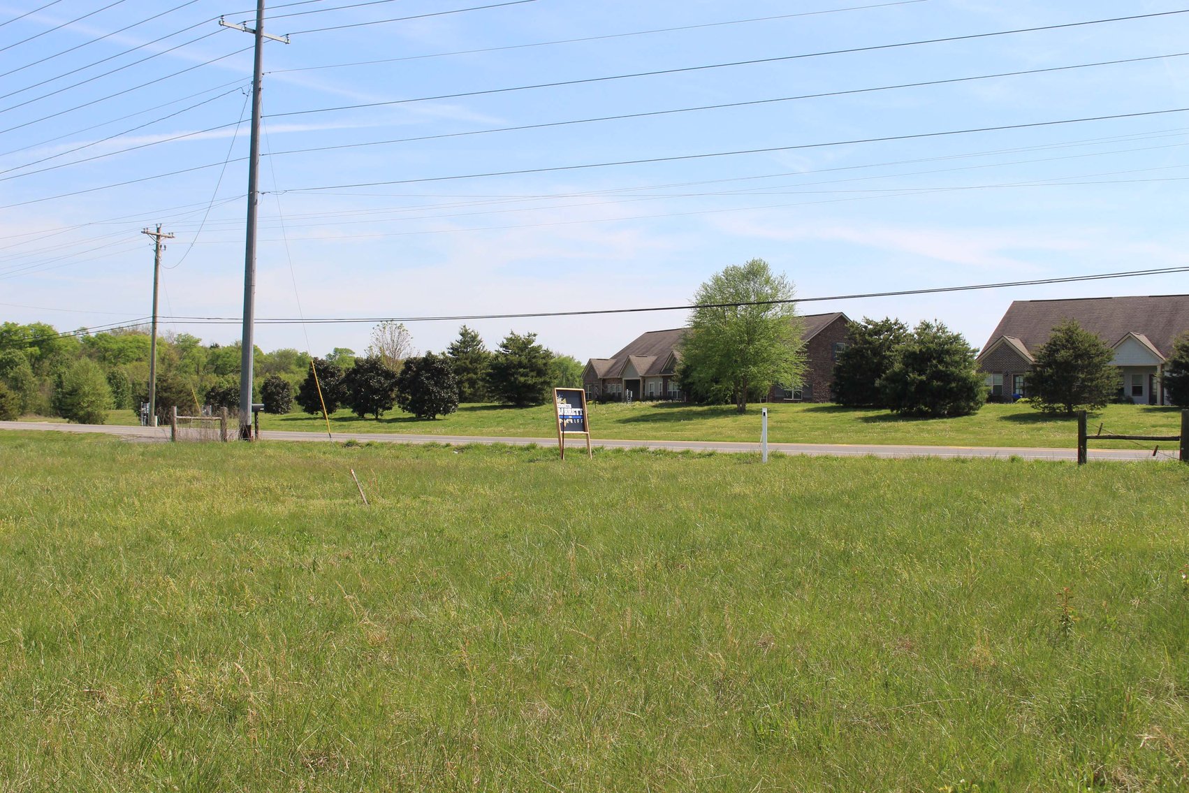 Image for 759 & 767 Compton Road, Murfreesboro