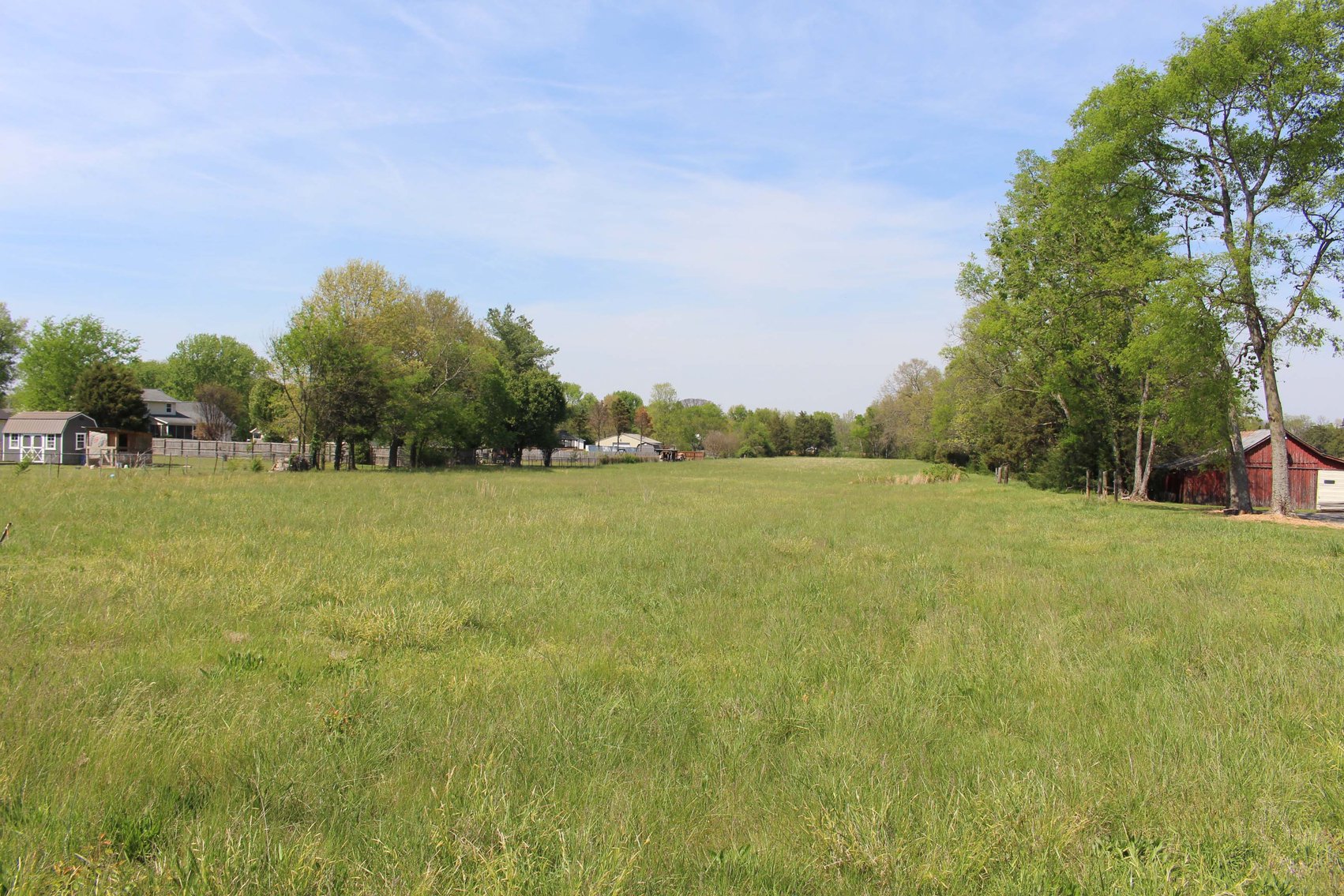 Image for 759 & 767 Compton Road, Murfreesboro