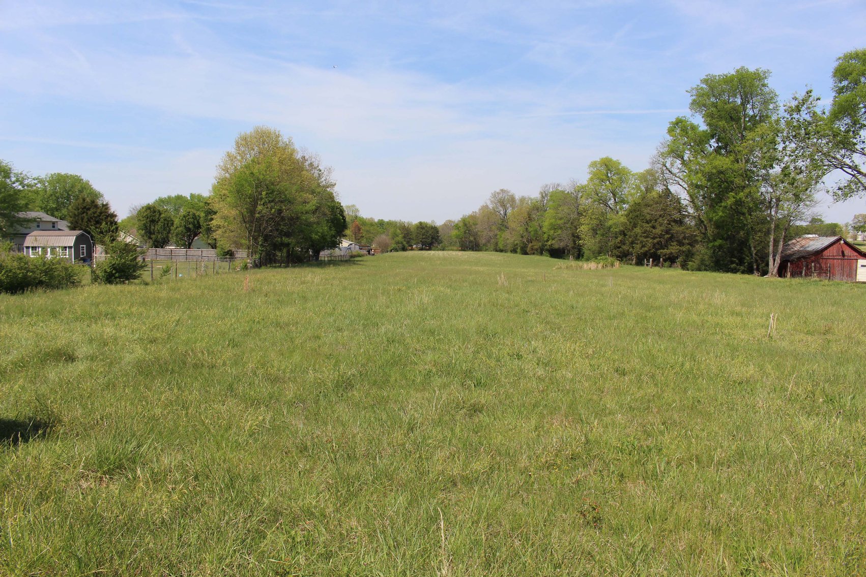 Image for 759 & 767 Compton Road, Murfreesboro