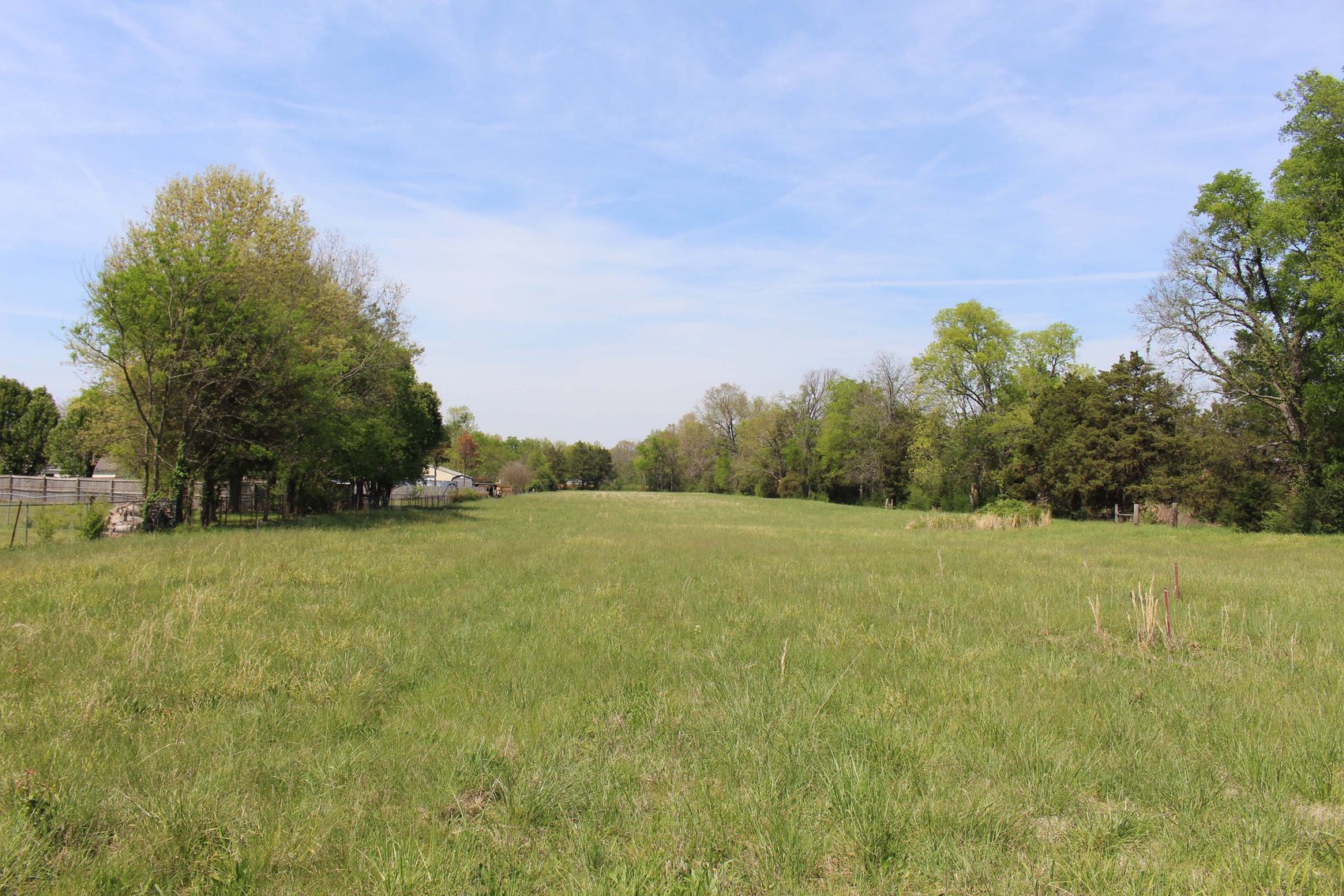 Image for 759 & 767 Compton Road, Murfreesboro